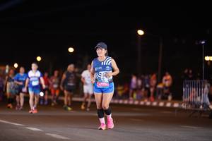 BIB: 
                            <button type="button" onclick="openModal(23439367)" class="btn btn-primary btn-sm float-right btn-popup" data-toggle="modal" data-target=".modal-high-quality">
                        <i class="fas fa-shopping-cart"></i> Add to Cart
                    </button>
                                            <button type="button" onclick="isThisMe(23439367, true)" class="btn btn-success btn-sm float-right btn-popup btn-isme hidden" data-toggle="tooltip" data-placement="bottom" title="นี่คือรูปของคุณใช่ไหม คลิกที่นี่เพื่อเอาเข้าอัลบั้ม">
                        <i class="fas fa-plus"></i> Add to album
                    </button>
                    <button type="button" onclick="isThisMe(23439367, false)" class="btn btn-warning btn-sm float-right btn-popup btn-isnotme hidden">
                        <i class="fas fa-ban"></i> Remove from album
                    </button>